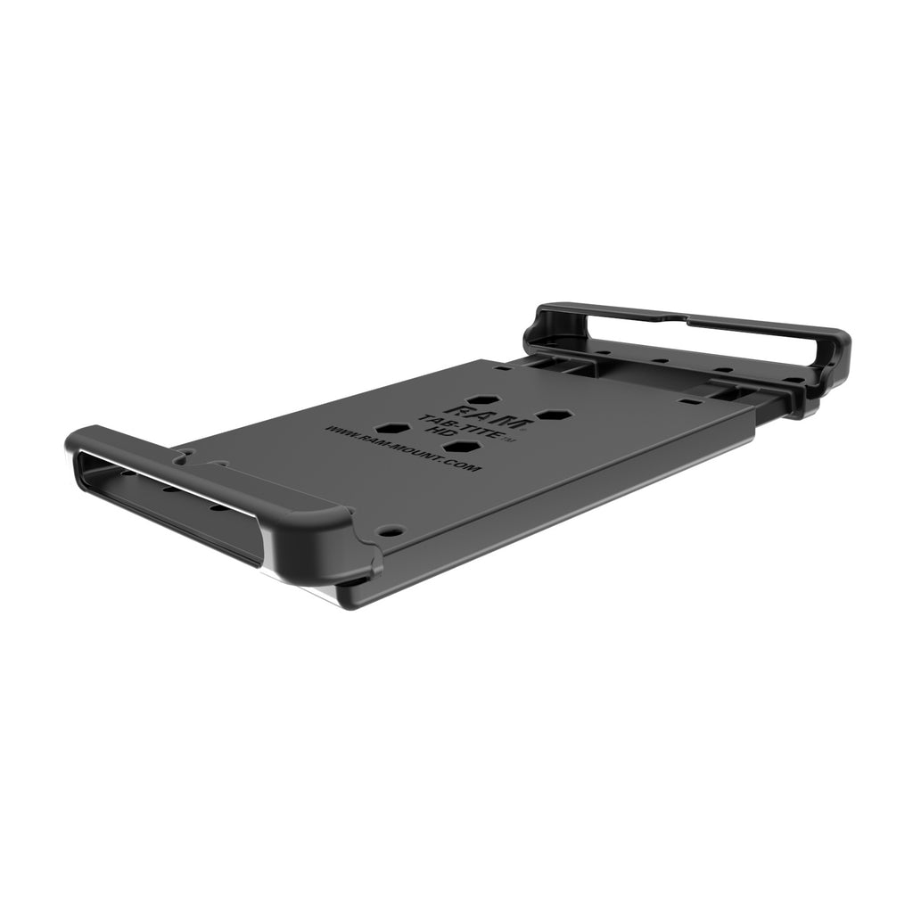 RAM Tab-Tite™ Universele veerbelaste houder voor 7-8" tablets - RAM Mounts RAM-HOL-TAB18U afbeelding 3