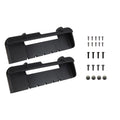 RAM tab tite eindkappen voor panasonic toughpad fz G1 - RAM Mounts RAM-HOL-TAB19-CUPSU