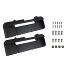 RAM Tab-Tite™ Houder voor 10 "-11" Rugged Tablets - RAM Mounts RAM-HOL-TAB19U afbeelding 6