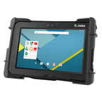RAM Tab-Tite™ Houder voor 10 "-11" Rugged Tablets - RAM Mounts RAM-HOL-TAB19U afbeelding 2
