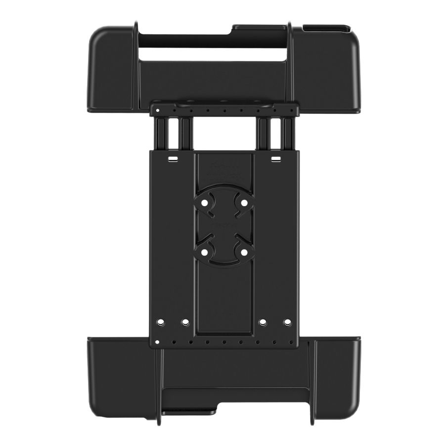 RAM Tab-Tite™ Houder voor 10 "-11" Rugged Tablets - RAM Mounts RAM-HOL-TAB19U afbeelding 3