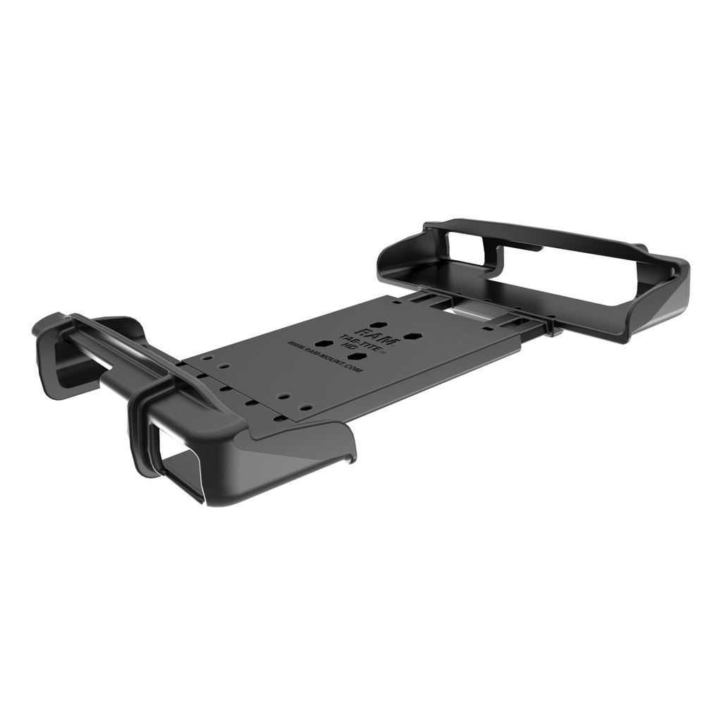RAM Tab-Tite™ Houder voor 10 "-11" Rugged Tablets - RAM Mounts RAM-HOL-TAB19U afbeelding 4