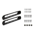 RAM tab tite eindkappen voor 7 tablets - RAM Mounts RAM-HOL-TAB2-CUPSU