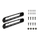 RAM Tab-Tite™ eindkappen voor 7" tablets - RAM Mounts RAM-HOL-TAB2-CUPSU afbeelding 1