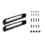 RAM Tab-Tite™ Universele veerbelaste houder voor 7" tablets - RAM Mounts RAM-HOL-TAB-SMU afbeelding 8