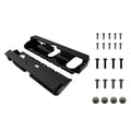 RAM tab tite eindkappen voor 9 105 tablets met zware hoezen - RAM Mounts RAM-HOL-TAB20-CUPSU