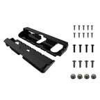 RAM Tab-Tite™ Eindkappen voor 9 "-10,5" Tablets met zware hoezen - RAM Mounts RAM-HOL-TAB20-CUPSU afbeelding 1