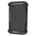 RAM tab tite tablet houder voor Samsung galaxy tab 4 70 met hoes - RAM Mounts RAM-HOL-TAB21U
