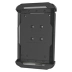 RAM tab tite tablet houder voor Samsung galaxy tab 4 70 met hoes - RAM Mounts RAM-HOL-TAB21U