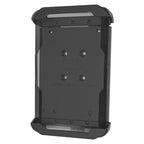 RAM Tab-Tite™ Tablet Houder voor Samsung Galaxy Tab 4 7.0 met hoes - RAM Mounts RAM-HOL-TAB21U afbeelding 1
