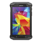 RAM Tab-Tite™ Tablet Houder voor Samsung Galaxy Tab 4 7.0 met hoes - RAM Mounts RAM-HOL-TAB21U afbeelding 2