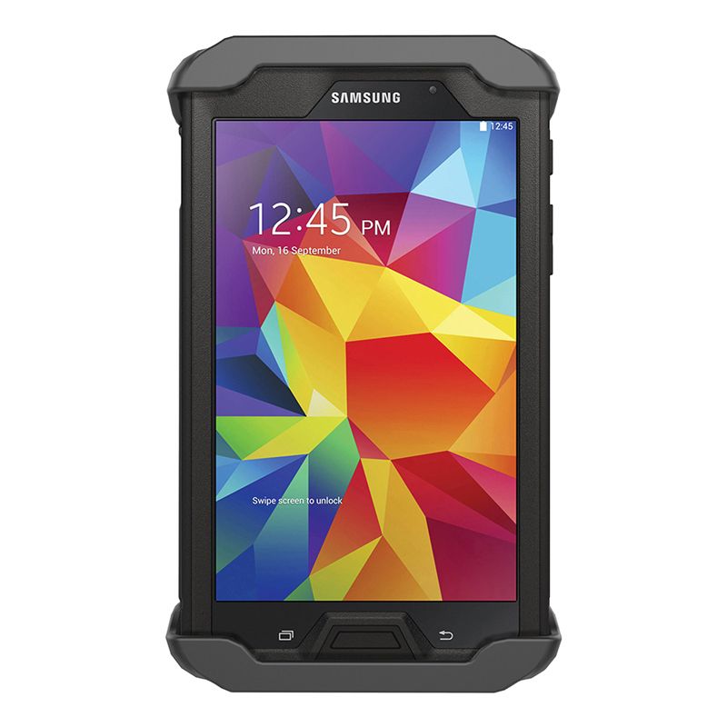 RAM Tab-Tite™ Tablet Houder voor Samsung Galaxy Tab 4 7.0 met hoes - RAM Mounts RAM-HOL-TAB21U afbeelding 2