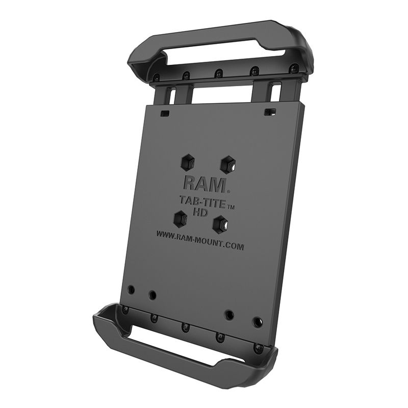 RAM Tab-Tite™ Tablet Houder voor Samsung Galaxy Tab 4 7.0 met hoes - RAM Mounts RAM-HOL-TAB21U afbeelding 3