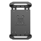 RAM Tab-Tite™ Tablet Houder voor Samsung Galaxy Tab 4 7.0 met hoes - RAM Mounts RAM-HOL-TAB21U afbeelding 4