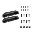 RAM tab tite eindkappen voor Samsung galaxy tab 4 70 meer - RAM Mounts RAM-HOL-TAB22-CUPSU