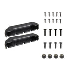 RAM Tab-Lock™ Tablet Houder voor Samsung Galaxy Tab 4 7.0 + Meer - RAM Mounts RAM-HOL-TABL22U afbeelding 7