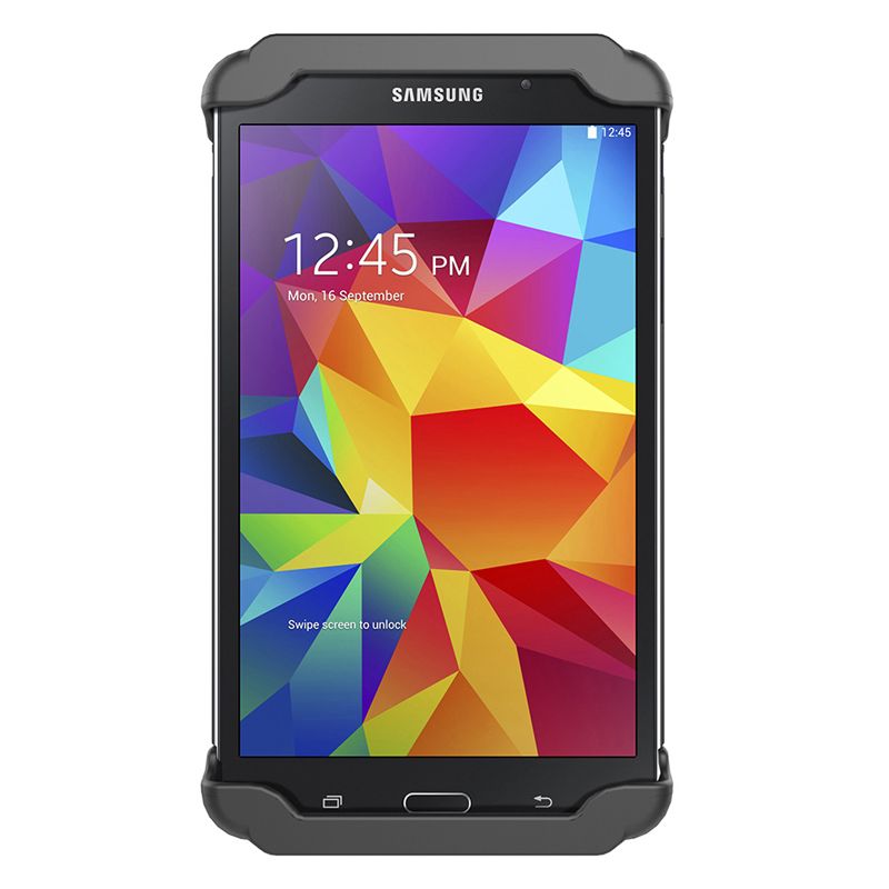 RAM Tab-Tite™ Tablet Houder voor Samsung Galaxy Tab 4 7.0 + Meer - RAM Mounts RAM-HOL-TAB22U afbeelding 2