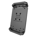 RAM Tab-Tite™ Tablet Houder voor Samsung Galaxy Tab 4 7.0 + Meer - RAM Mounts RAM-HOL-TAB22U afbeelding 3