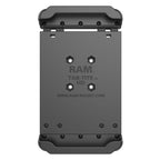 RAM Tab-Tite™ Tablet Houder voor Samsung Galaxy Tab 4 7.0 + Meer - RAM Mounts RAM-HOL-TAB22U afbeelding 4