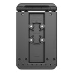 RAM Tab-Tite™ Tablet Houder voor Samsung Galaxy Tab 4 7.0 + Meer - RAM Mounts RAM-HOL-TAB22U afbeelding 5