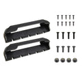 RAM tab tite eindkappen voor 7 8 tablets met hoezen - RAM Mounts RAM-HOL-TAB23-CUPSU