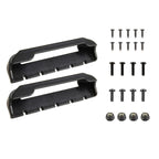 RAM Tab-Tite™ Universele veerbelaste houder voor 8" tablets - RAM Mounts RAM-HOL-TAB-SM2U afbeelding 7