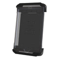 RAM tab tite voorgevormde houder voor 7 8 tablets met hoezen - RAM Mounts RAM-HOL-TAB23U
