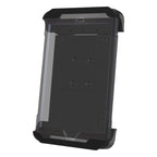 RAM tab tite voorgevormde houder voor 7 8 tablets met hoezen - RAM Mounts RAM-HOL-TAB23U