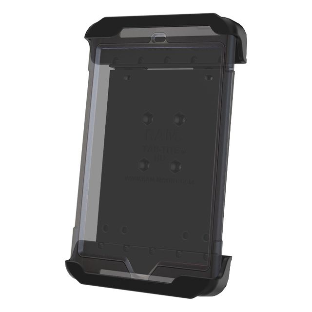 RAM Dashboard Montage met Steunplaat voor 7 "-8" Tablets met Behuizing - RAM Mounts RAM-101B2-TAB23U afbeelding 5