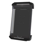 RAM Dashboard Montage met Steunplaat voor 7 "-8" Tablets met Behuizing - RAM Mounts RAM-101B2-TAB23U afbeelding 5