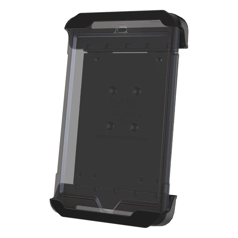 RAM Tab-Tite™ Voorgevormde Houder voor 7"-8" Tablets met Hoezen - RAM Mounts RAM-HOL-TAB23U afbeelding 1