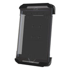 RAM Tab-Tite™ Voorgevormde Houder voor 7"-8" Tablets met Hoezen - RAM Mounts RAM-HOL-TAB23U afbeelding 1