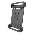 RAM Tab-Tite™ Voorgevormde Houder voor 7"-8" Tablets met Hoezen - RAM Mounts RAM-HOL-TAB23U afbeelding 2