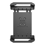 RAM Tab-Tite™ Voorgevormde Houder voor 7"-8" Tablets met Hoezen - RAM Mounts RAM-HOL-TAB23U afbeelding 3