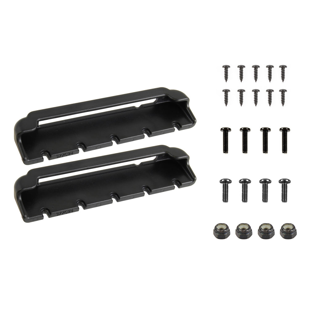 RAM Tab-Tite™ Eindkappen voor 8" Tablets - RAM Mounts RAM-HOL-TAB24-CUPSU afbeelding 1