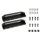 RAM Tab-Tite™ Universele veerbelaste houder voor 8" tablets - RAM Mounts RAM-HOL-TAB-SM2U afbeelding 6