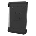 RAM tab tite voorzien van veergeladen houder voor 8 tablets - RAM Mounts RAM-HOL-TAB24U