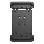 RAM Tab-Tite™ Voorzien van Veergeladen Houder voor 8" Tablets - RAM Mounts RAM-HOL-TAB24U afbeelding 4