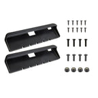 RAM Tab-Tite™ Tablet Houder voor 10" Tablets met Hoes + Meer - RAM Mounts RAM-HOL-TAB25U afbeelding 6