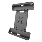 RAM Tab-Tite™ Tablet Houder voor 10" Tablets met Hoes + Meer - RAM Mounts RAM-HOL-TAB25U afbeelding 1