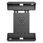 RAM Tab-Tite™ Tablet Houder voor 10" Tablets met Hoes + Meer - RAM Mounts RAM-HOL-TAB25U afbeelding 2