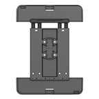 RAM Tab-Tite™ Tablet Houder voor 10" Tablets met Hoes + Meer - RAM Mounts RAM-HOL-TAB25U afbeelding 3