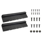RAM Tab-Tite™ Tablet Houder voor Samsung Tab 4 10.1 + Meer - RAM Mounts RAM-HOL-TAB26U afbeelding 6