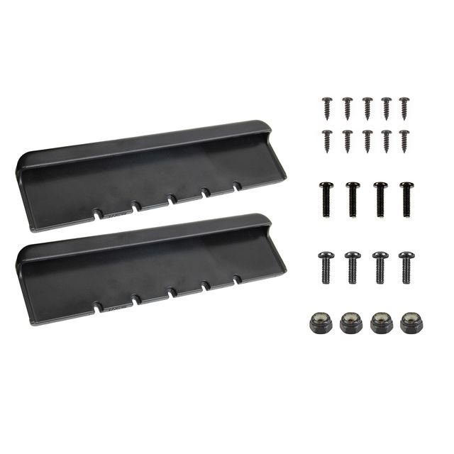 RAM Tab-Lock™ Tablet Houder voor Samsung Tab 4 10.1 + Meer - RAM Mounts RAM-HOL-TABL26U afbeelding 7
