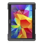RAM Tab-Tite™ Tablet Houder voor Samsung Tab 4 10.1 + Meer - RAM Mounts RAM-HOL-TAB26U afbeelding 2