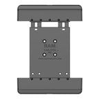 RAM Tab-Tite™ Tablet Houder voor Samsung Tab 4 10.1 + Meer - RAM Mounts RAM-HOL-TAB26U afbeelding 4