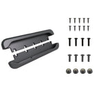 RAM Tab-Lock™ Tablet Houder voor Samsung Galaxy Tab A 8.0 + Meer - RAM Mounts RAM-HOL-TABL27U afbeelding 7
