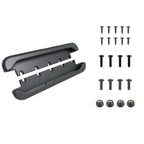 RAM Tab-Tite™ eindkappen voor Samsung Galaxy Tab A 8.0 + meer - RAM Mounts RAM-HOL-TAB27-CUPSU afbeelding 1