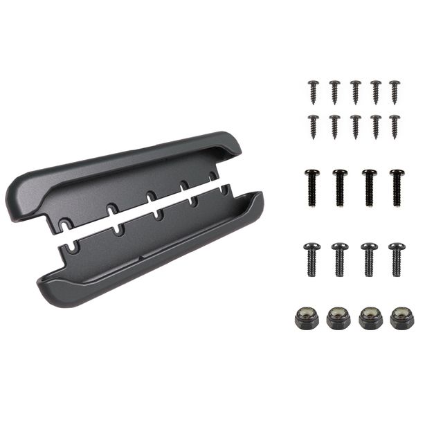 RAM Tab-Tite™ Tablet Houder voor Samsung Galaxy Tab A 8.0 + Meer - RAM Mounts RAM-HOL-TAB27U afbeelding 6