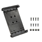 RAM Tab-Tite™ Tablet Houder voor Samsung Galaxy Tab A 8.0 + Meer - RAM Mounts RAM-HOL-TAB27U afbeelding 2